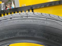 #Westlake SA07 265/50R20 ยางใหม่ปี2022ราคาถูกเพียงเส้นล่ะ3000บาท