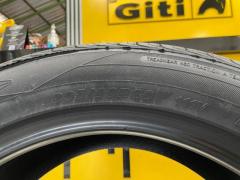 #Westlake SA07 265/50R20 ยางใหม่ปี2022ราคาถูกเพียงเส้นล่ะ3000บาท