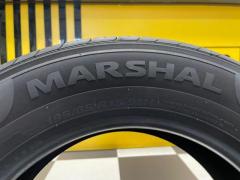 ยาง #Marshal MH12 195/65R15ยางใหม่ปี2022 ยางแบรนด์เกาหลี#ราคาพิเศษเพียงเส้นละ1750บาท