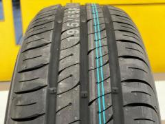 ยาง #Marshal MH12 195/65R15ยางใหม่ปี2022 ยางแบรนด์เกาหลี#ราคาพิเศษเพียงเส้นละ1750บาท