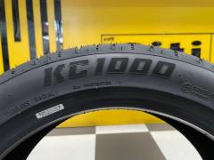 #OTANI #KC1000 215/45R17 ยางใหม่ปี2022 ราคาพิเศษสามารถสอบถามเพิ่มเติมได้ค่ะ