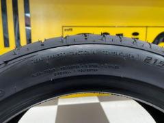 #OTANI #KC1000 215/45R17 ยางใหม่ปี2022 ราคาพิเศษสามารถสอบถามเพิ่มเติมได้ค่ะ