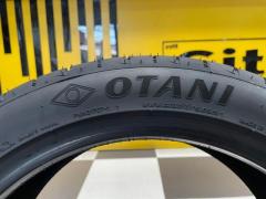 #OTANI #KC1000 215/45R17 ยางใหม่ปี2022 ราคาพิเศษสามารถสอบถามเพิ่มเติมได้ค่ะ