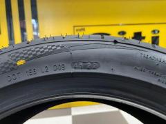 #OTANI #KC1000 215/45R17 ยางใหม่ปี2022 ราคาพิเศษสามารถสอบถามเพิ่มเติมได้ค่ะ