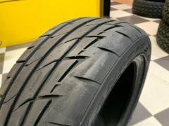 ยางใหม่ Landsail RS009 195/50R15 ลายเดียวRe003 ยางใหม่ปี22ราคาถูกเพียงเส้นล่ะ1,550บาท