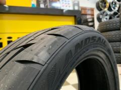 ยางใหม่ Landsail RS009 195/50R15 ลายเดียวRe003 ยางใหม่ปี22ราคาถูกเพียงเส้นล่ะ1,550บาท