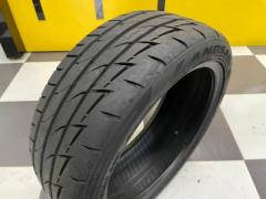 Landsail RS009 205/45R17 ยางใหม่ปี2022ราคาพิเศาเพียงเส้นล่ะ1950บาท