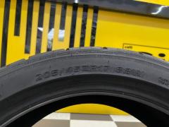 Landsail RS009 205/45R17 ยางใหม่ปี2022ราคาพิเศาเพียงเส้นล่ะ1950บาท