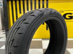 Landsail RS009 205/45R17 ยางใหม่ปี2022ราคาพิเศาเพียงเส้นล่ะ1950บาท