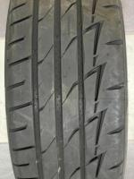 Landsail RS009 205/45R17 ยางใหม่ปี2022ราคาพิเศาเพียงเส้นล่ะ1950บาท