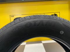 OTANI EK1000 185/65R15 ยางไทยคุณภาพดี ยางสัญชาติไทย Made in Thailand ยางใหม่ปี2022ราคาพิเศษ