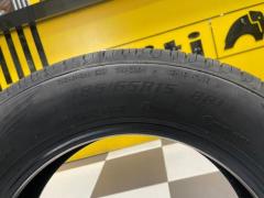 OTANI EK1000 185/65R15 ยางไทยคุณภาพดี ยางสัญชาติไทย Made in Thailand ยางใหม่ปี2022ราคาพิเศษ