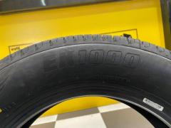 OTANI EK1000 185/65R15 ยางไทยคุณภาพดี ยางสัญชาติไทย Made in Thailand ยางใหม่ปี2022ราคาพิเศษ