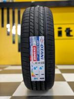 OTANI EK1000 195/55R15 ยางใหม่ปี2022ราคาถูกพิเศษ