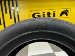 OTANI EK1000 195/55R15 ยางใหม่ปี2022ราคาถูกพิเศษ