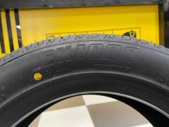 OTANI EK1000 195/55R15 ยางใหม่ปี2022ราคาถูกพิเศษ