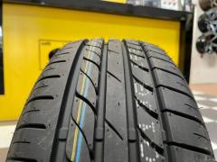 OTANI EK1000 195/55R15 ยางใหม่ปี2022ราคาถูกพิเศษ