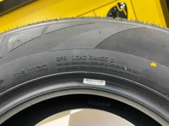 OTANI MK2000 225/75R14 ยางใหม่ปี2022ราคาพิเศษเพียงเส้นล่ะ2550บาท