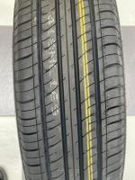 OTANI MK2000 225/75R14 ยางใหม่ปี2022ราคาพิเศษเพียงเส้นล่ะ2550บาท