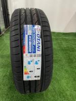 OTANI KC2000 205/55R16 ยางใหม่ปี2022ราคาพิเศษสอบถามเพิ่มเติมได้ค่ะ