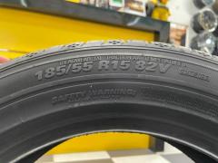 ยางใหม่ MARSHAL MU12 185/55R15 ยางใหม่ปี2022 ราคาพิเศษสอบถามเพิ่มเติมได้ค่ะ