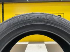 ยางใหม่ MARSHAL MU12 185/55R15 ยางใหม่ปี2022 ราคาพิเศษสอบถามเพิ่มเติมได้ค่ะ