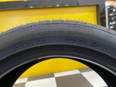 OTANI KC2000 235/45R18 ยางใหม่ปี2022ราคาพิเศษสอบถามเพิ่มเติมได้ค่ะ