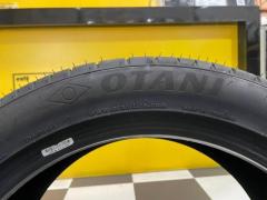 OTANI KC2000 235/45R18 ยางใหม่ปี2022ราคาพิเศษสอบถามเพิ่มเติมได้ค่ะ