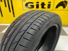 OTANI KC2000 235/45R18 ยางใหม่ปี2022ราคาพิเศษสอบถามเพิ่มเติมได้ค่ะ