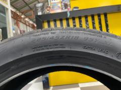 OTANI KC2000 225/45R18 ยางใหม่ปี2022ราคาพิเศาเพียงเส้นล่ะ2,400บาท