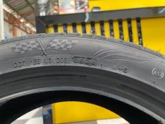 OTANI KC2000 225/45R18 ยางใหม่ปี2022ราคาพิเศาเพียงเส้นล่ะ2,400บาท