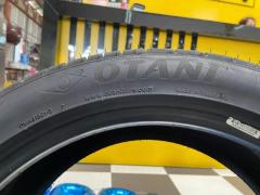 OTANI KC2000 225/45R18 ยางใหม่ปี2022ราคาพิเศาเพียงเส้นล่ะ2,400บาท