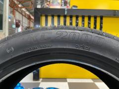 OTANI KC2000 225/45R18 ยางใหม่ปี2022ราคาพิเศาเพียงเส้นล่ะ2,400บาท