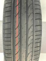 OTANI KC2000 225/45R18 ยางใหม่ปี2022ราคาพิเศาเพียงเส้นล่ะ2,400บาท