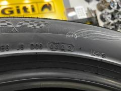 OTANI_KC2000  235/55R18 ยางใหม่ปี2022ราคาพิเศษเพียงเส้นล่ะ2650บาท