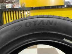 OTANI_KC2000  235/55R18 ยางใหม่ปี2022ราคาพิเศษเพียงเส้นล่ะ2650บาท