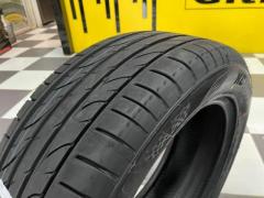 OTANI_KC2000  235/55R18 ยางใหม่ปี2022ราคาพิเศษเพียงเส้นล่ะ2650บาท