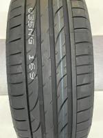 OTANI_KC2000  235/55R18 ยางใหม่ปี2022ราคาพิเศษเพียงเส้นล่ะ2650บาท