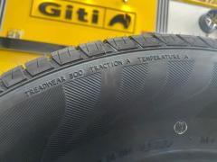 OTANI SA1000 265/70R16 ยางใหม่ปี2022 ราคาพิเศษสามารถสอบถามเพิ่มเติมได้ค่ะ