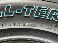 ยางใหม่OTANI SA3000 245/70R16 ยางปี2022ราคาพิเศษสอบถามเพิ่มเติมได้ค่ะ