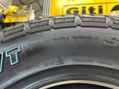 ยางใหม่OTANI SA3000 245/70R16 ยางปี2022ราคาพิเศษสอบถามเพิ่มเติมได้ค่ะ