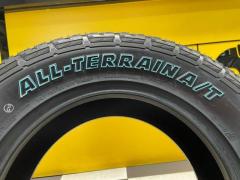 ยางใหม่OTANI SA3000 245/70R16 ยางปี2022ราคาพิเศษสอบถามเพิ่มเติมได้ค่ะ