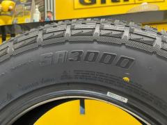 ยางใหม่OTANI SA3000 245/70R16 ยางปี2022ราคาพิเศษสอบถามเพิ่มเติมได้ค่ะ