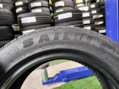 ยางใหม่ SAILUN ATREZZO 185/55R14 ยางใหม่ปี 2022 ราคาพิเศษ