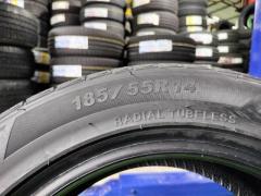 ยางใหม่ SAILUN ATREZZO 185/55R14 ยางใหม่ปี 2022 ราคาพิเศษ