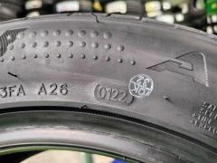 ยางใหม่ SAILUN ATREZZO 185/55R14 ยางใหม่ปี 2022 ราคาพิเศษ