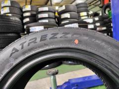 ยางใหม่ SAILUN ATREZZO 185/55R14 ยางใหม่ปี 2022 ราคาพิเศษ