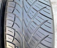 255-55-18 Nitto”nt420s-ปี17