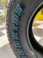 ????ยางใหม่ราคาถูก???? GOODRIDE SL369 245/70R16ราคาพิเศษ????