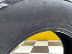 ????ยางใหม่ราคาถูก???? GOODRIDE SL369 245/70R16ราคาพิเศษ????